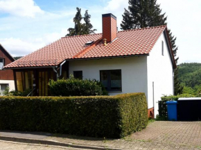 Ferienhaus , Wieda - formerly TUI Ferienhaus